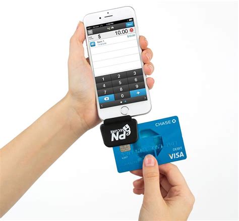 smart phone card readers|card reader for mobile phone.